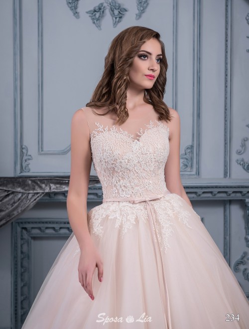 https://www.sposa-lia.com/images/stories/virtuemart/product/234       (2).jpg